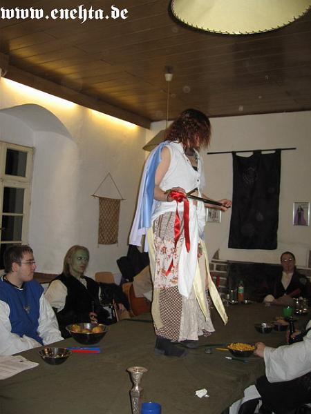 NanDungoertheb-Zeit der Pruefung-188.jpg